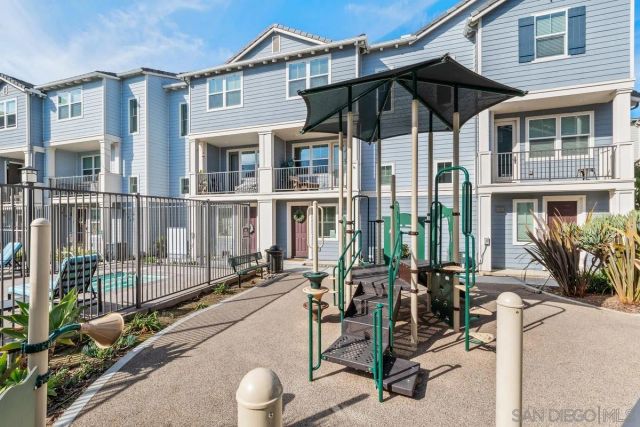 511 Sanderling, Imperial Beach, CA 91932