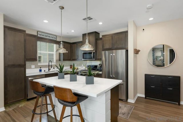 511 Sanderling, Imperial Beach, CA 91932