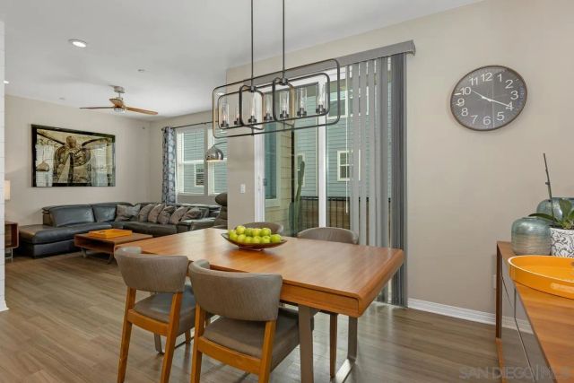 511 Sanderling, Imperial Beach, CA 91932