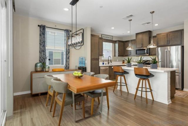 511 Sanderling, Imperial Beach, CA 91932