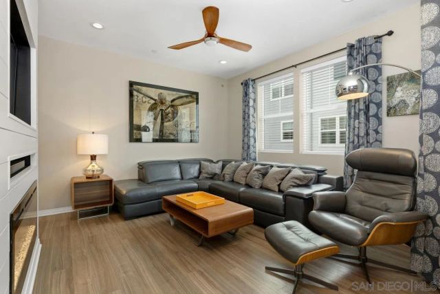 511 Sanderling, Imperial Beach, CA 91932