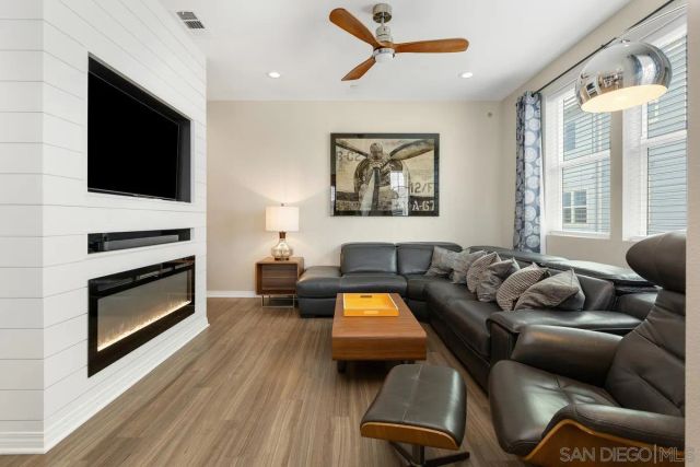 511 Sanderling, Imperial Beach, CA 91932