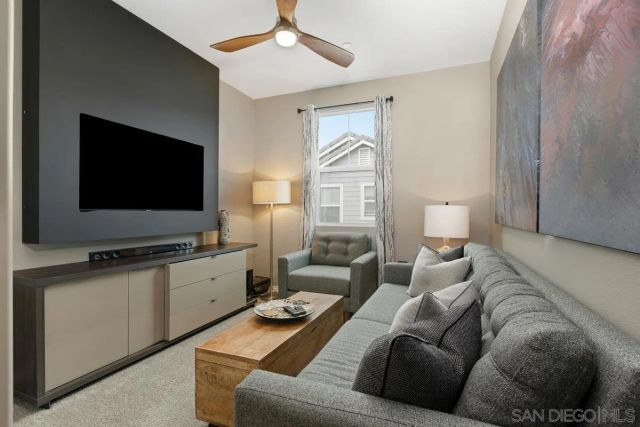 511 Sanderling, Imperial Beach, CA 91932