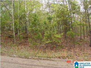 000 TIMOTHY DRIVE, Oxford, AL 36203