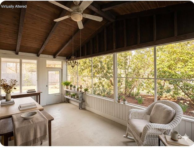 97 Yacht Club Road, Centerville, MA 02632