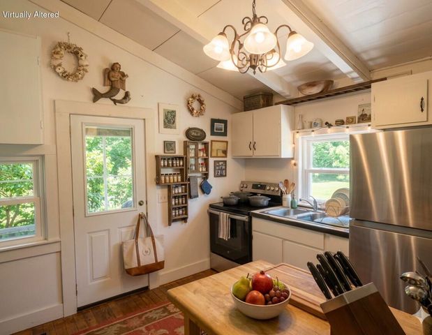 97 Yacht Club Road, Centerville, MA 02632