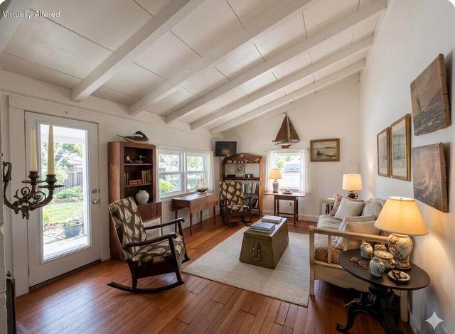 97 Yacht Club Road, Centerville, MA 02632