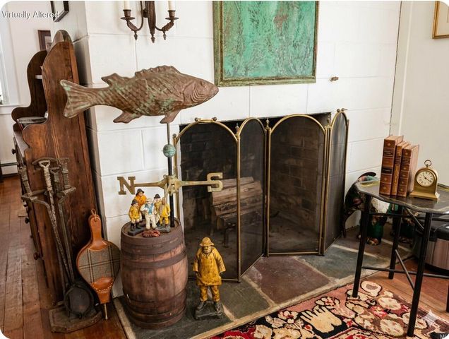 97 Yacht Club Road, Centerville, MA 02632