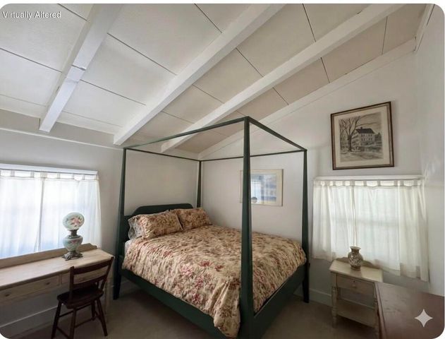 97 Yacht Club Road, Centerville, MA 02632