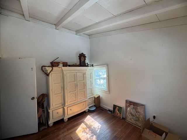 97 Yacht Club Road, Centerville, MA 02632