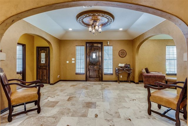 308 Sheri Lane, Roanoke, TX 76262