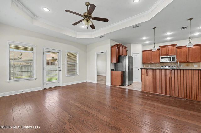 10323 Sweet Bay Drive, Gulfport, MS 39503