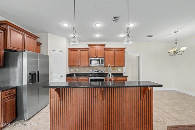 10323 Sweet Bay Drive, Gulfport, MS 39503