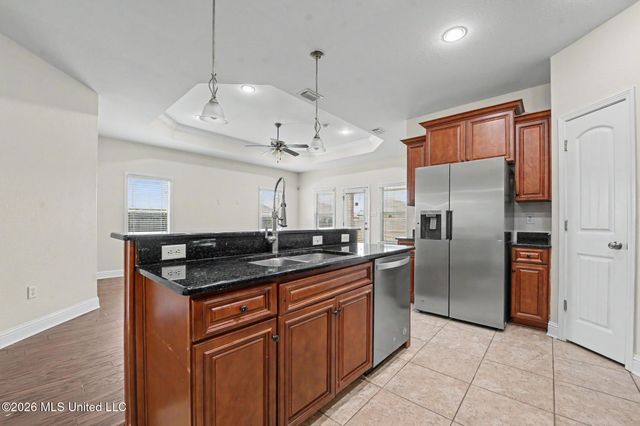 10323 Sweet Bay Drive, Gulfport, MS 39503