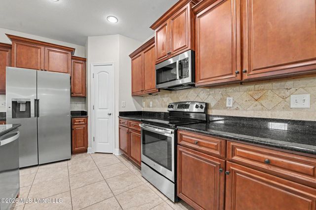 10323 Sweet Bay Drive, Gulfport, MS 39503