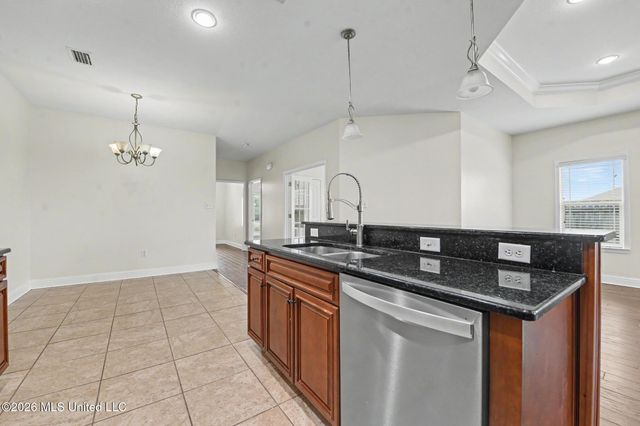 10323 Sweet Bay Drive, Gulfport, MS 39503