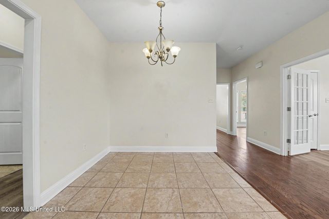 10323 Sweet Bay Drive, Gulfport, MS 39503