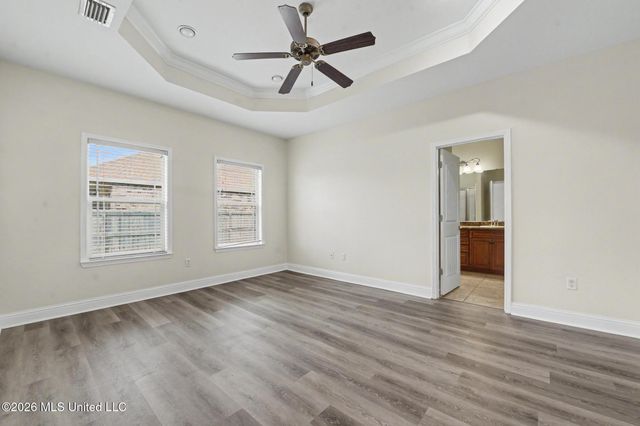 10323 Sweet Bay Drive, Gulfport, MS 39503