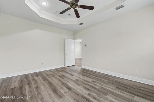10323 Sweet Bay Drive, Gulfport, MS 39503