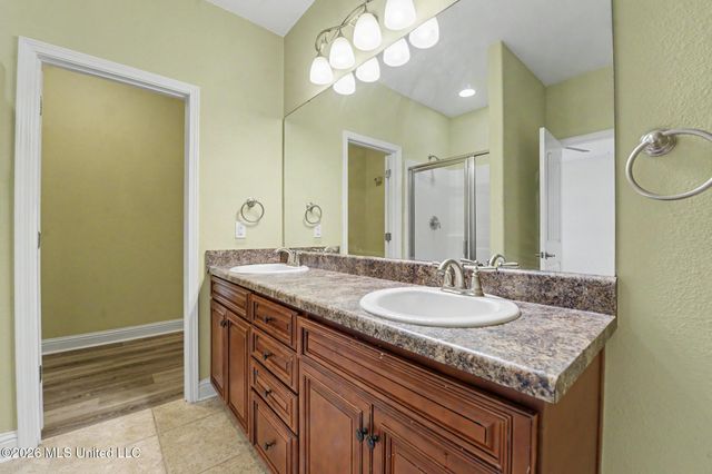 10323 Sweet Bay Drive, Gulfport, MS 39503