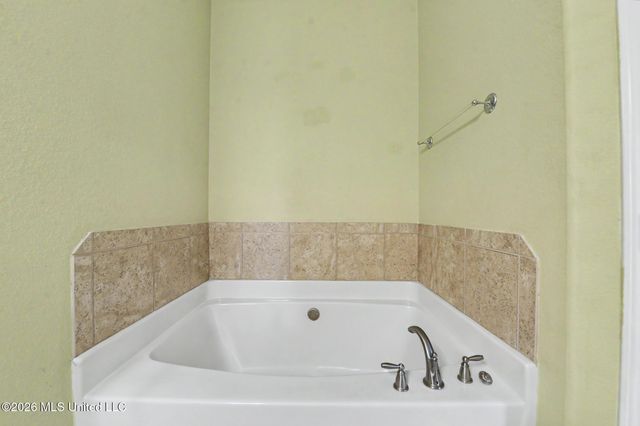 10323 Sweet Bay Drive, Gulfport, MS 39503