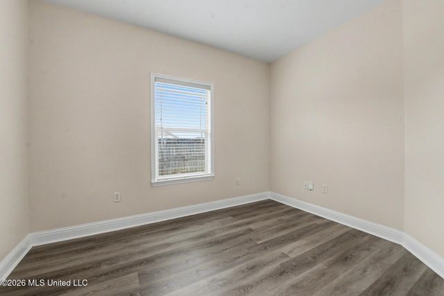 10323 Sweet Bay Drive, Gulfport, MS 39503
