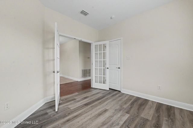 10323 Sweet Bay Drive, Gulfport, MS 39503