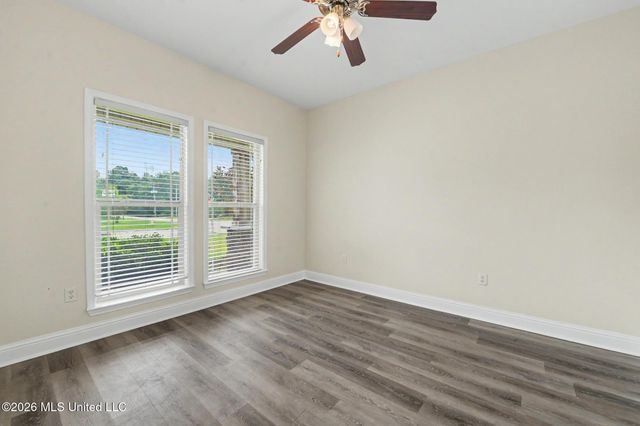 10323 Sweet Bay Drive, Gulfport, MS 39503