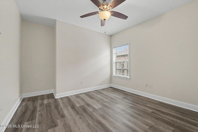 10323 Sweet Bay Drive, Gulfport, MS 39503
