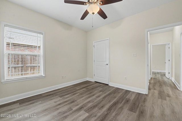 10323 Sweet Bay Drive, Gulfport, MS 39503