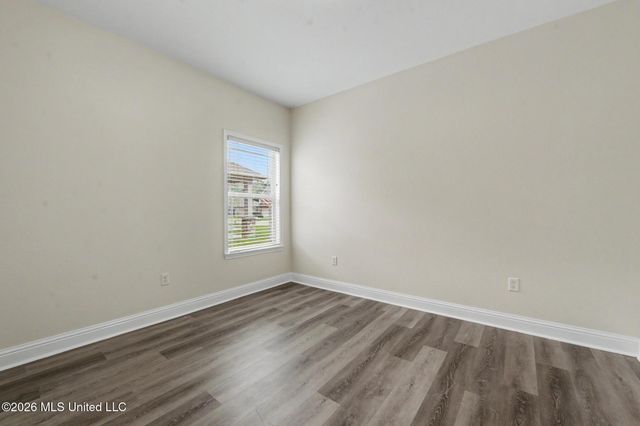 10323 Sweet Bay Drive, Gulfport, MS 39503