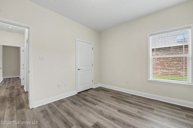 10323 Sweet Bay Drive, Gulfport, MS 39503