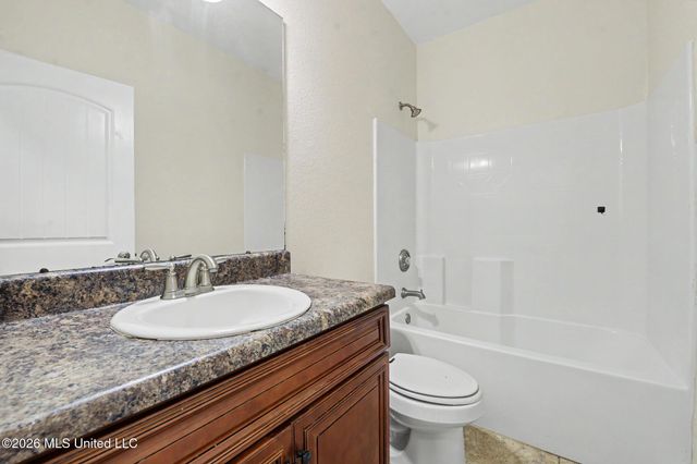 10323 Sweet Bay Drive, Gulfport, MS 39503