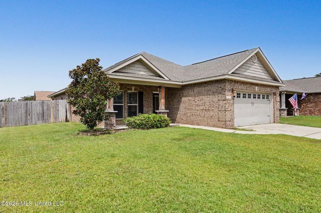10323 Sweet Bay Drive, Gulfport, MS 39503
