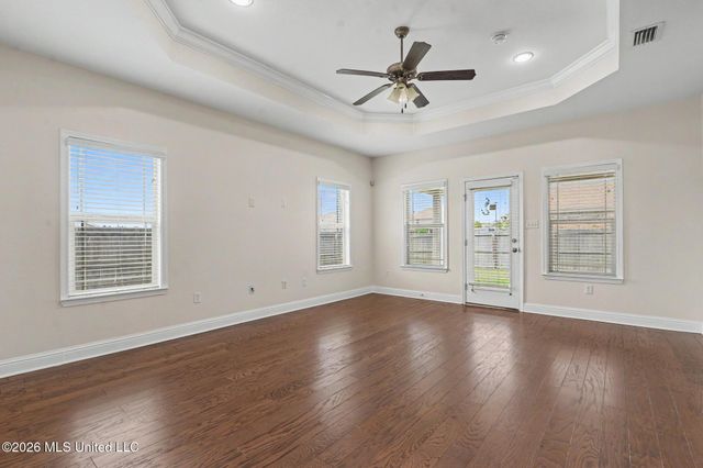 10323 Sweet Bay Drive, Gulfport, MS 39503