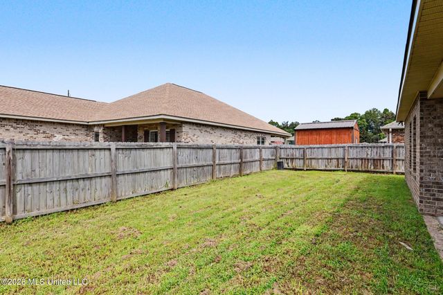 10323 Sweet Bay Drive, Gulfport, MS 39503