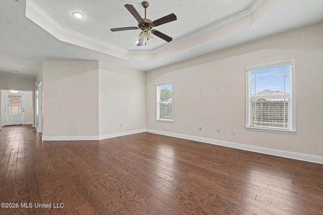 10323 Sweet Bay Drive, Gulfport, MS 39503