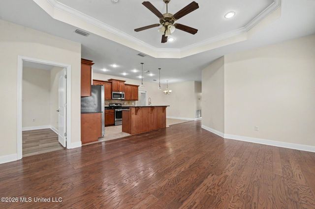 10323 Sweet Bay Drive, Gulfport, MS 39503