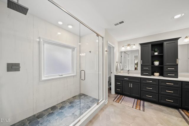 4000 Batiste Road, Raleigh, NC 27613