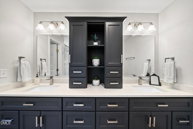 4000 Batiste Road, Raleigh, NC 27613