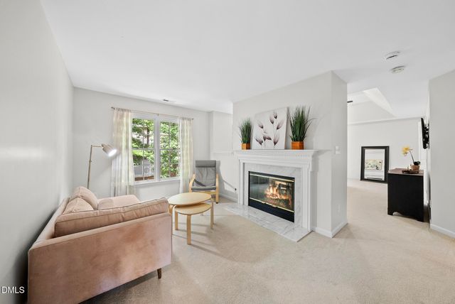 4000 Batiste Road, Raleigh, NC 27613