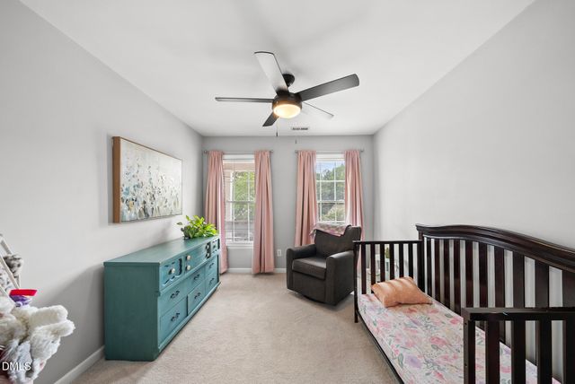 4000 Batiste Road, Raleigh, NC 27613