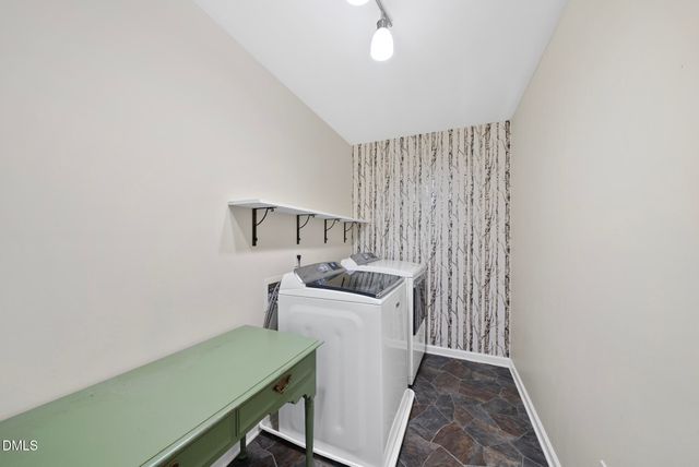 4000 Batiste Road, Raleigh, NC 27613