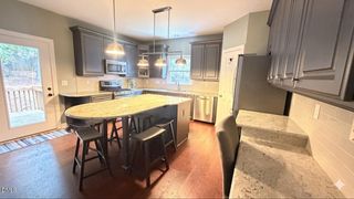4000 Batiste Road, Raleigh, NC 27613