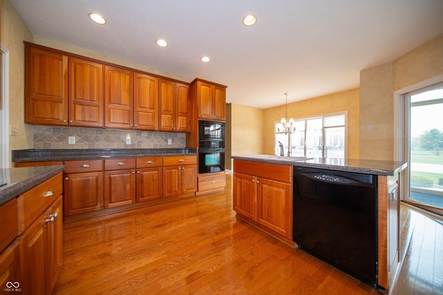 2743 Baywater Court, Greenwood, IN 46143