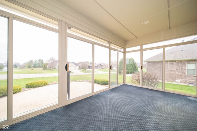 2743 Baywater Court, Greenwood, IN 46143