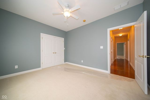 2743 Baywater Court, Greenwood, IN 46143