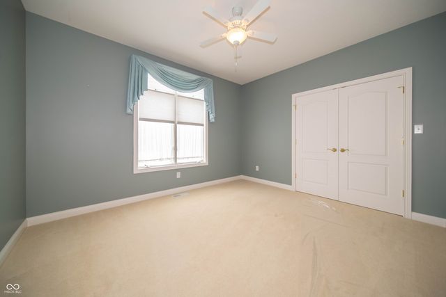 2743 Baywater Court, Greenwood, IN 46143