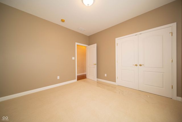 2743 Baywater Court, Greenwood, IN 46143