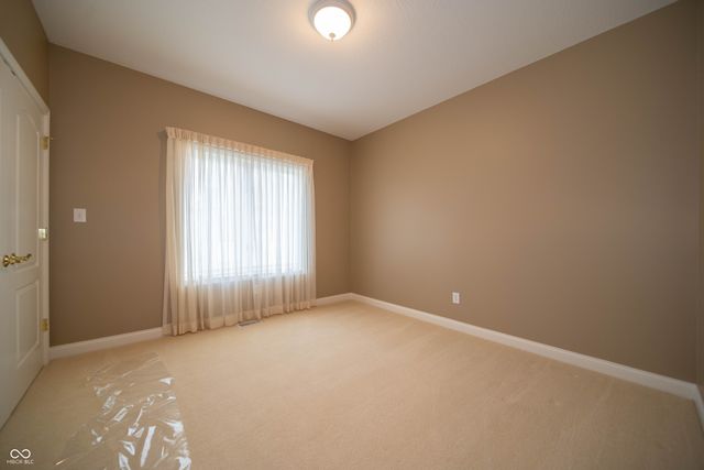 2743 Baywater Court, Greenwood, IN 46143